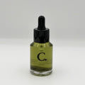 CVETÉ Hair Growth Elixir — 30ml