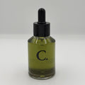 CVETÉ Hair Growth Elixir — 60ml